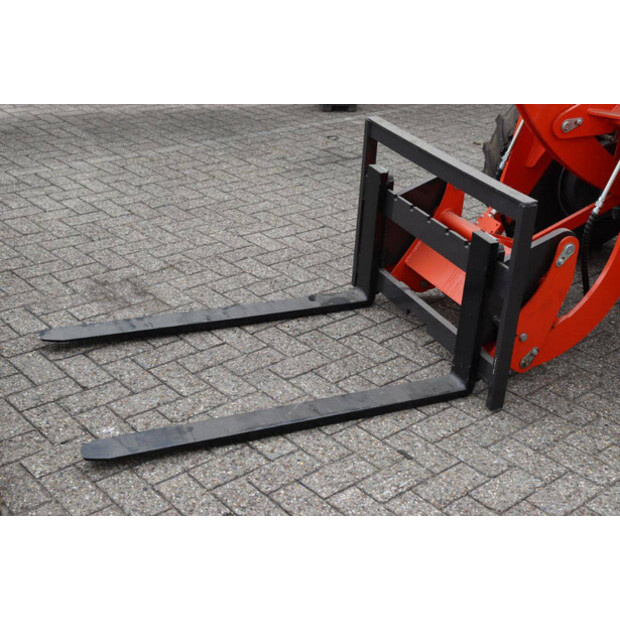 2024 بانثر 10-08-43941911