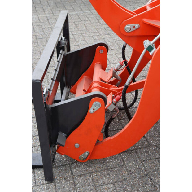 2024 بانثر 10-08-43941914