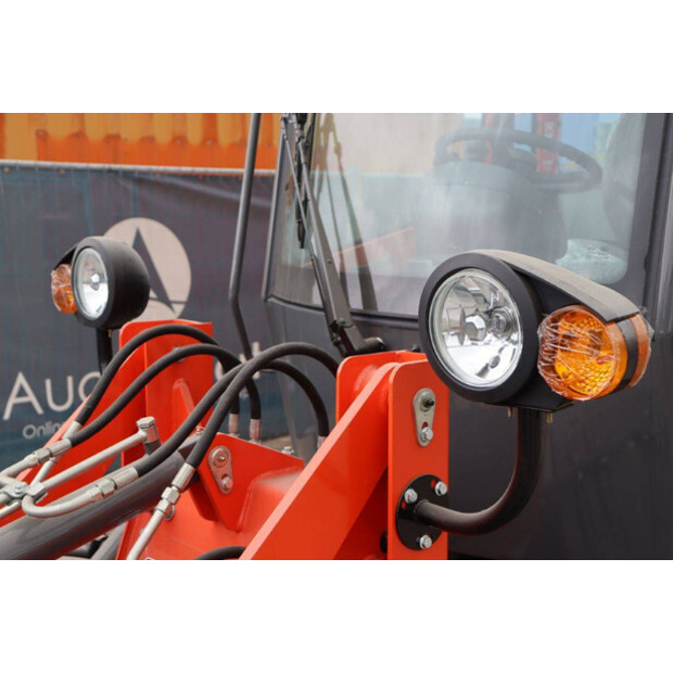 2024 بانثر 10-08-43941916