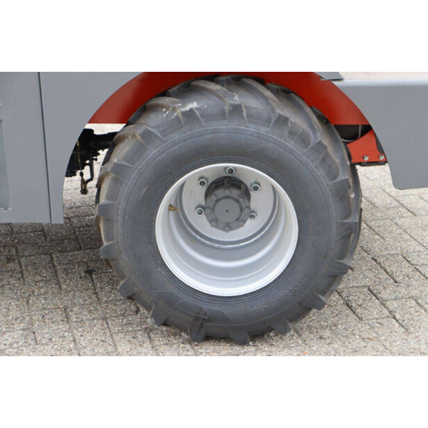 2024 بانثر 10-08-43941919