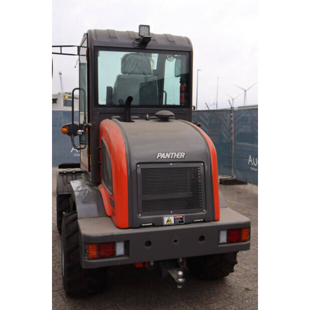 2024 بانثر 10-08-43941922