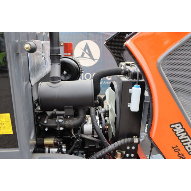 2024 بانثر 10-08-43941928