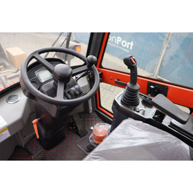 2024 بانثر 10-08-43941932