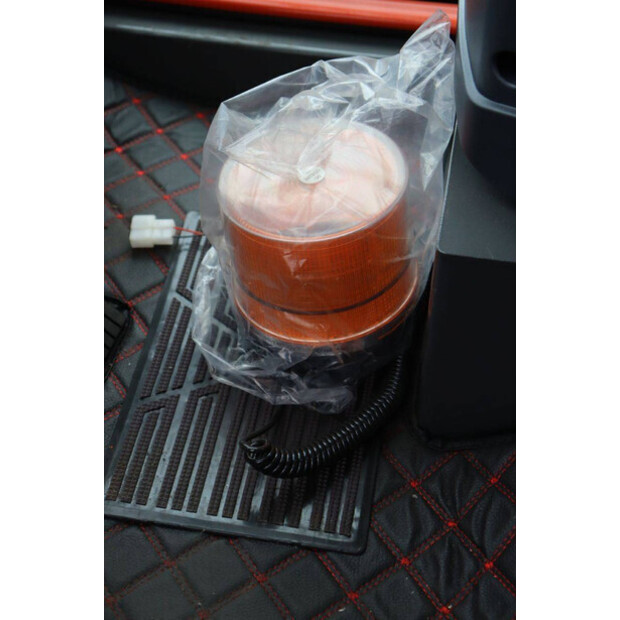 2024 بانثر 10-08-43941934