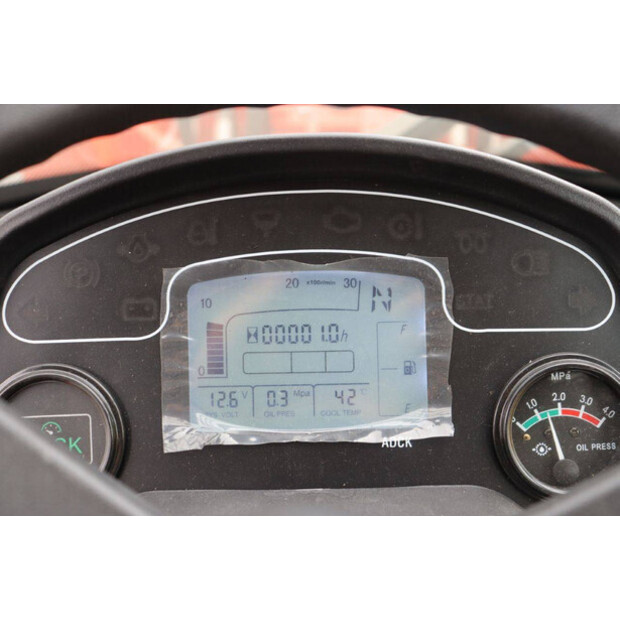 2024 بانثر 10-08-43941937