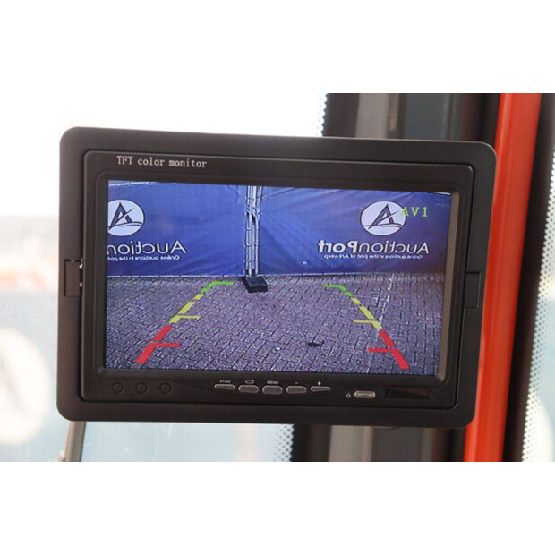 2024 بانثر 10-08-43941939