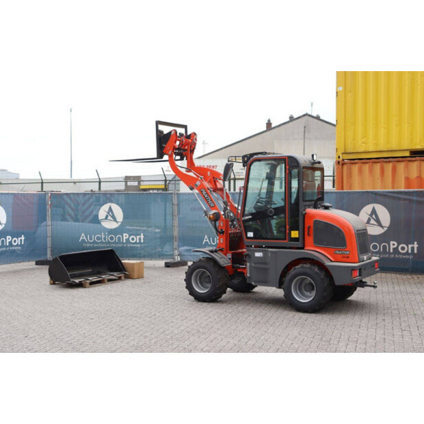 2024 بانثر 10-08-43941944