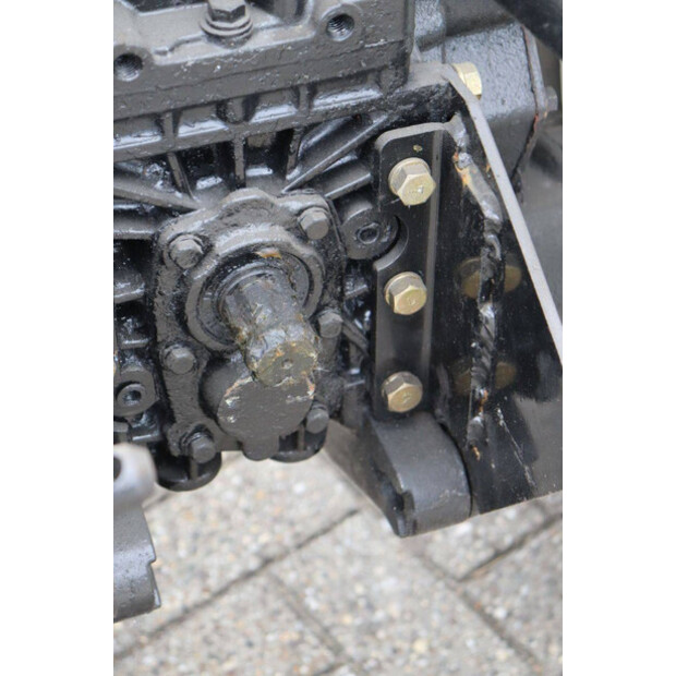 لسكي TX1500F-43941966