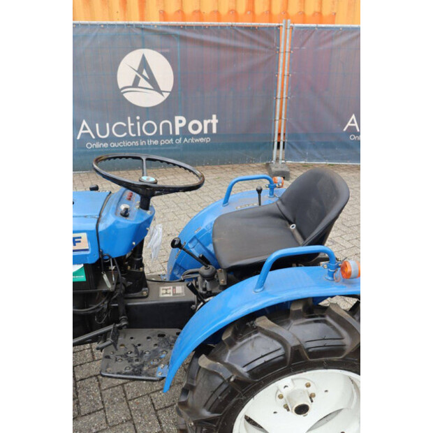 لسكي TX1500F-43941969