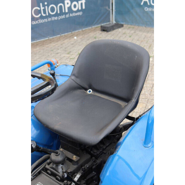 لسكي TX1500F-43941970