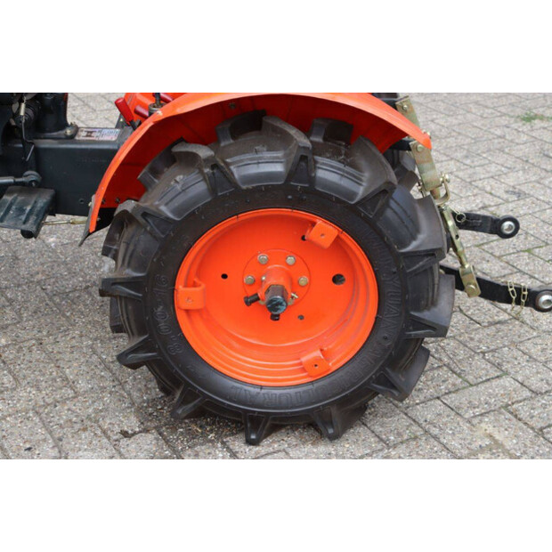 كوبوتا B7000-43941988