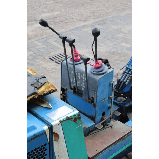 كوبيلكو SK007-43942145