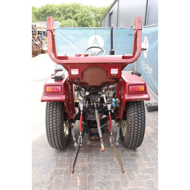 2007 كنجت DF-254-2-43942225