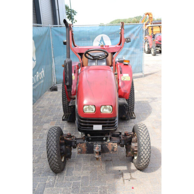 2007 كنجت DF-254-2-43942228