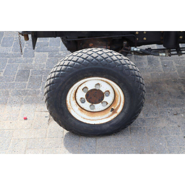 2007 كنجت DF-254-2-43942230