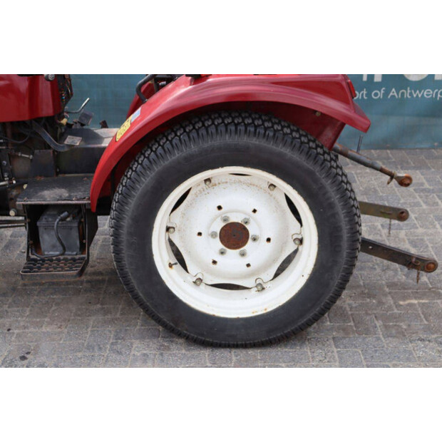 2007 كنجت DF-254-2-43942231