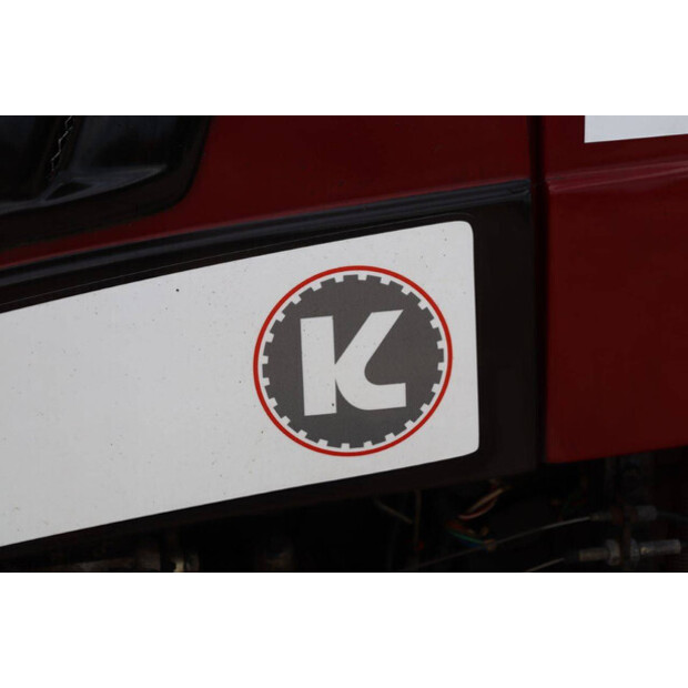 2007 كنجت DF-254-2-43942235