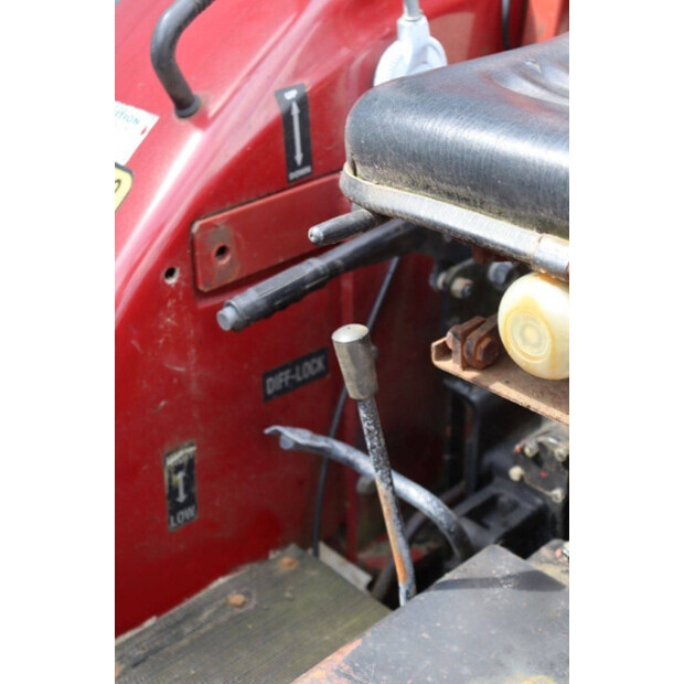 2007 كنجت DF-254-2-43942240