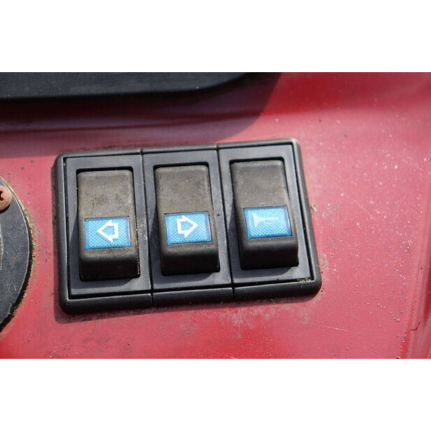 2007 كنجت DF-254-2-43942245