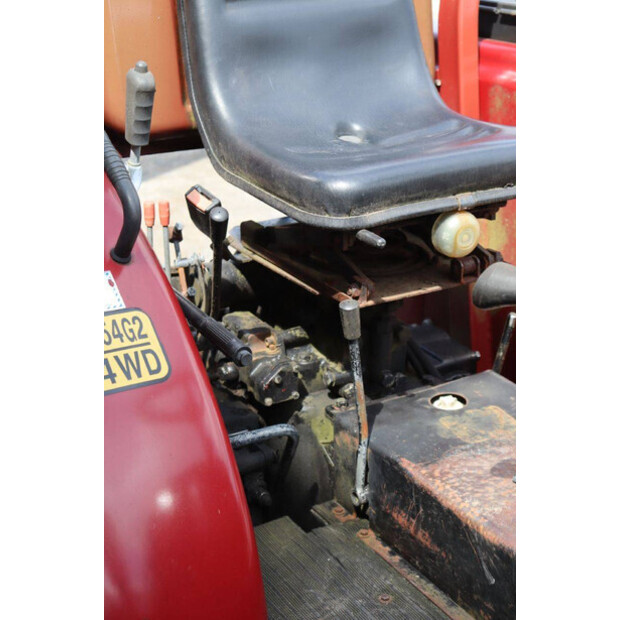 2007 كنجت DF-254-2-43942248