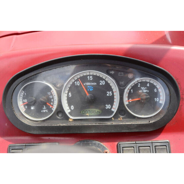 2007 كنجت DF-254-2-43942249