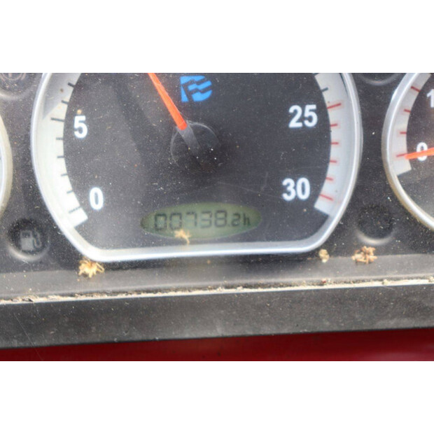 2007 كنجت DF-254-2-43942250