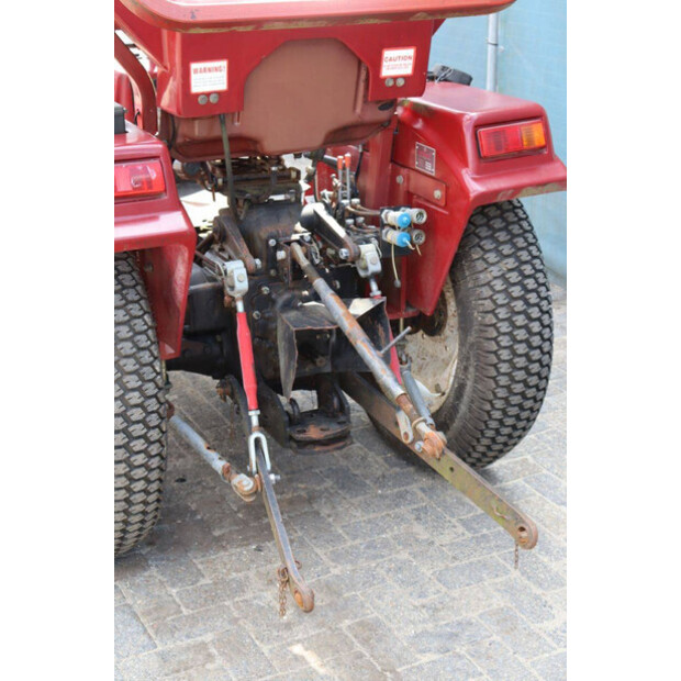 2007 كنجت DF-254-2-43942254