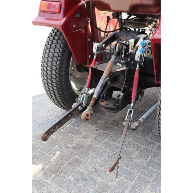 2007 كنجت DF-254-2-43942256