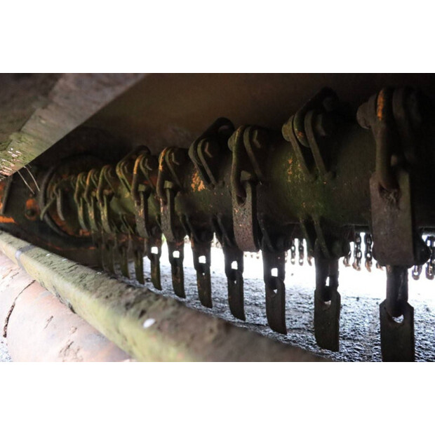 2014 فانديلي Pro 550-43942334