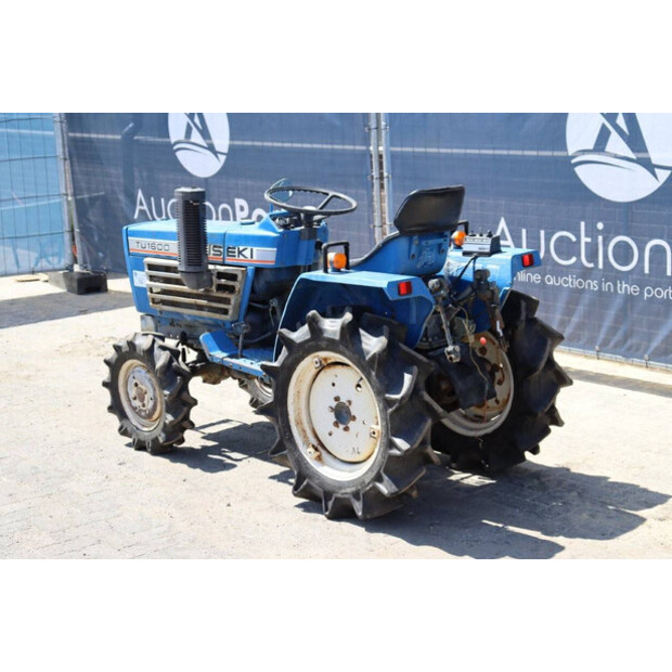 لسكي TU1600F-43942339