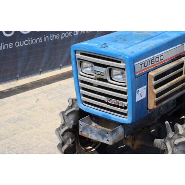 لسكي TU1600F-43942345