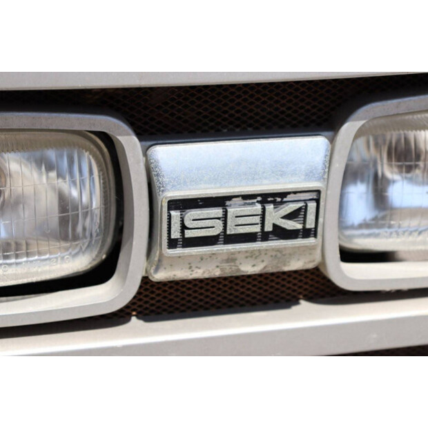 لسكي TU1600F-43942346