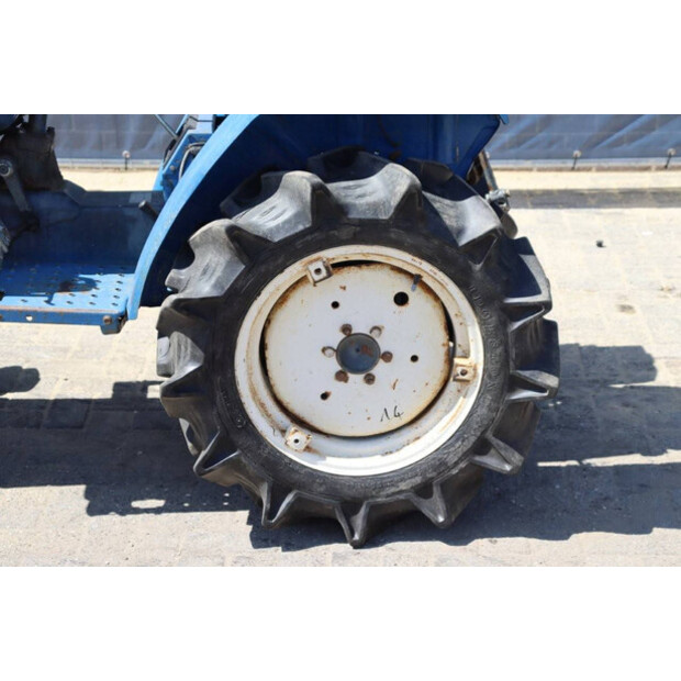 لسكي TU1600F-43942350