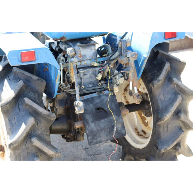 لسكي TU1600F-43942352