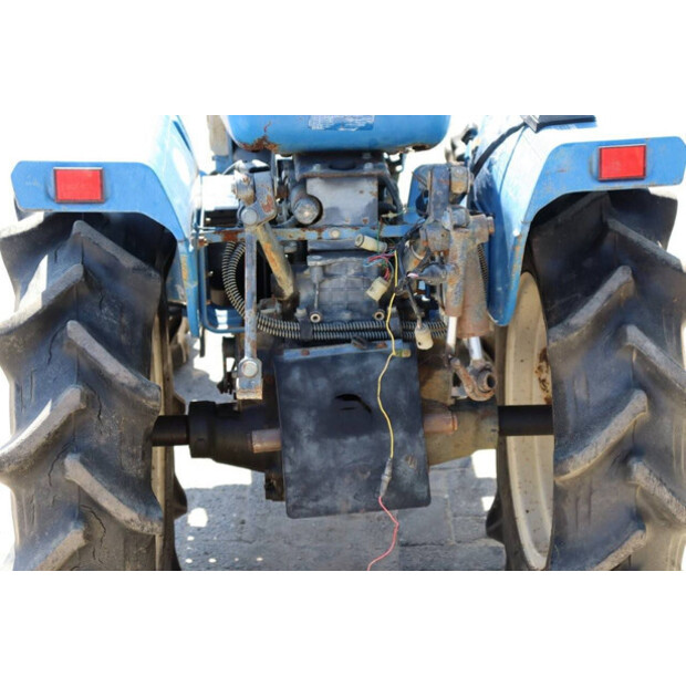 لسكي TU1600F-43942353