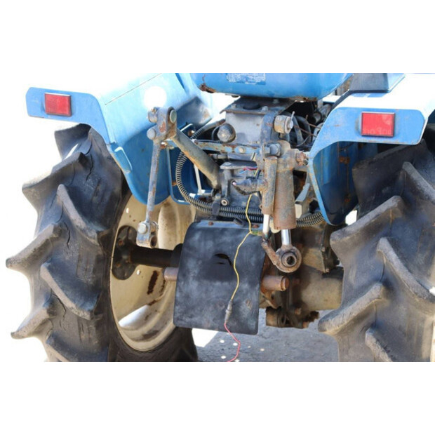 لسكي TU1600F-43942354