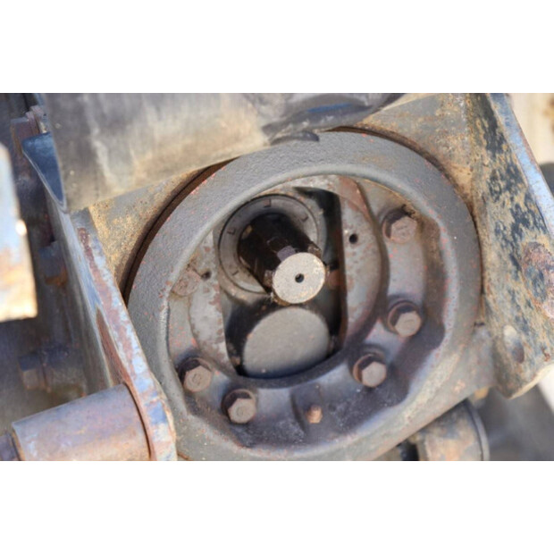 لسكي TU1600F-43942355