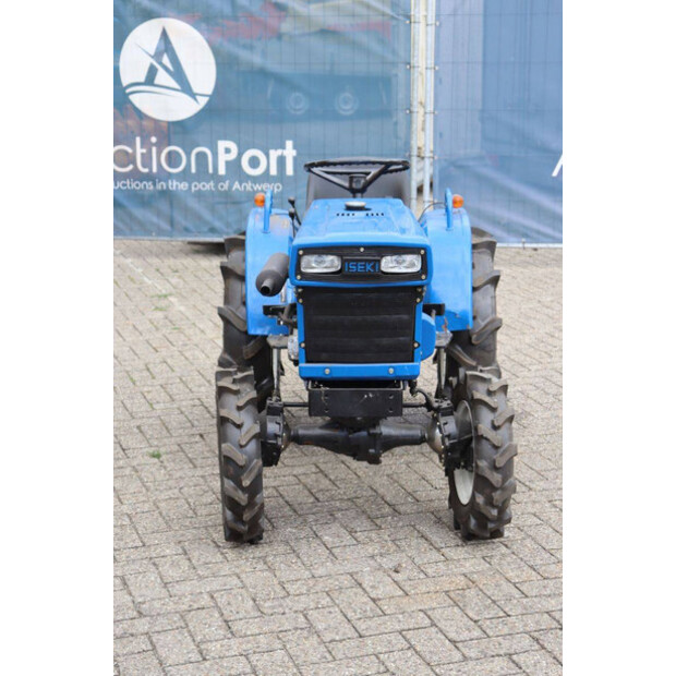 لسكي TX1500F-43942399