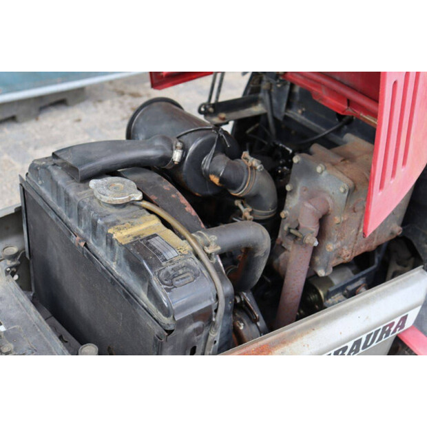 Shibaura STIGER 65F-43942449