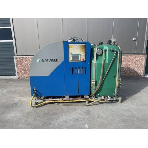 2017 Other 75/30-43942482