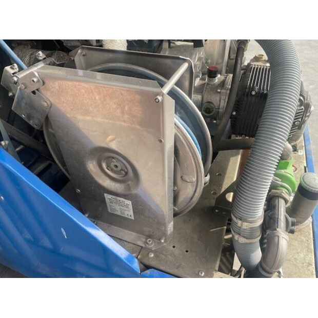 2017 Other 75/30-43942487