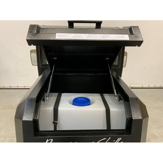 2024 Daewoo DAS100-43942582