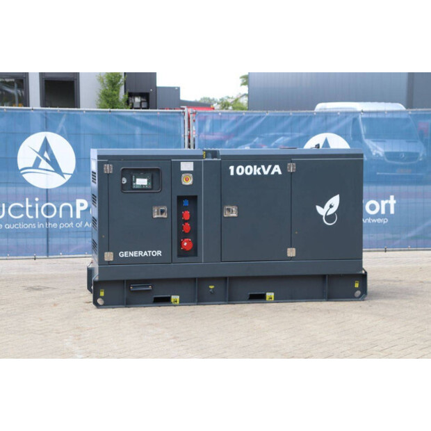 2025 ريكاردو GF2-W100-43942584