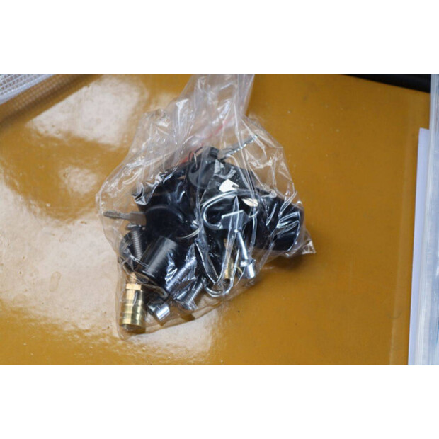 2025 ريكاردو GF2-W100-43942697