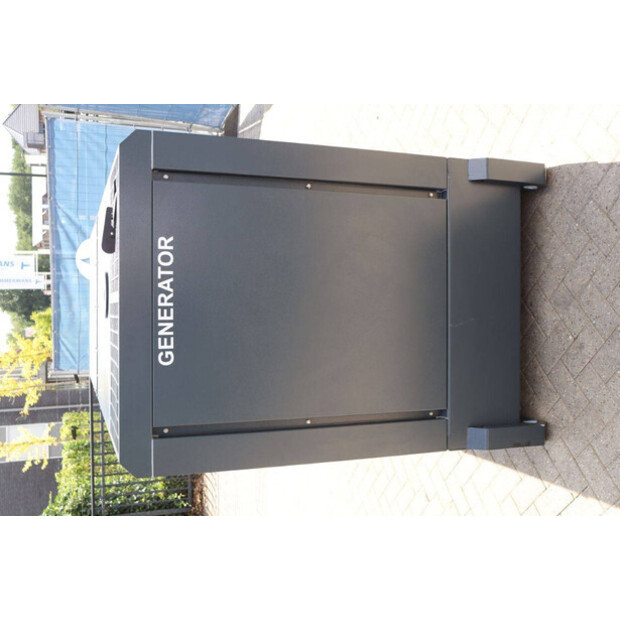 2025 Ricardo GF2-W100-43942704