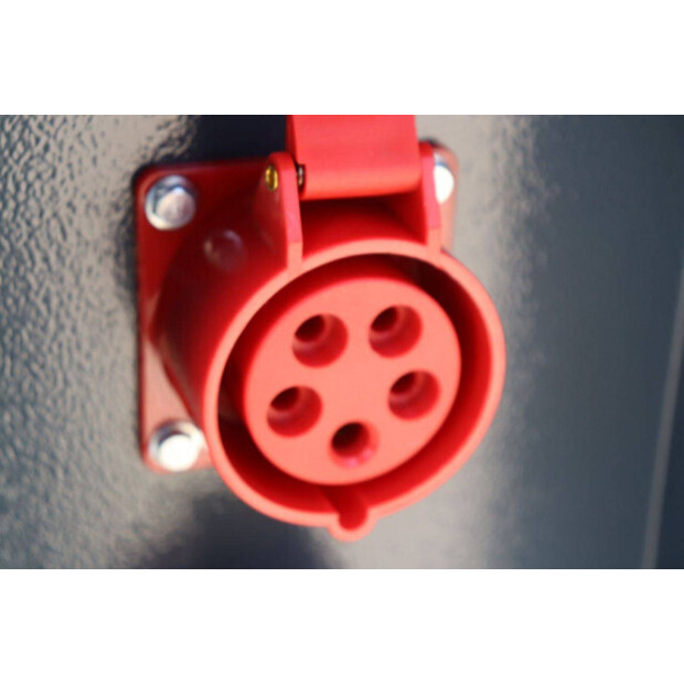 2025 Ricardo GF2-W100-43942724