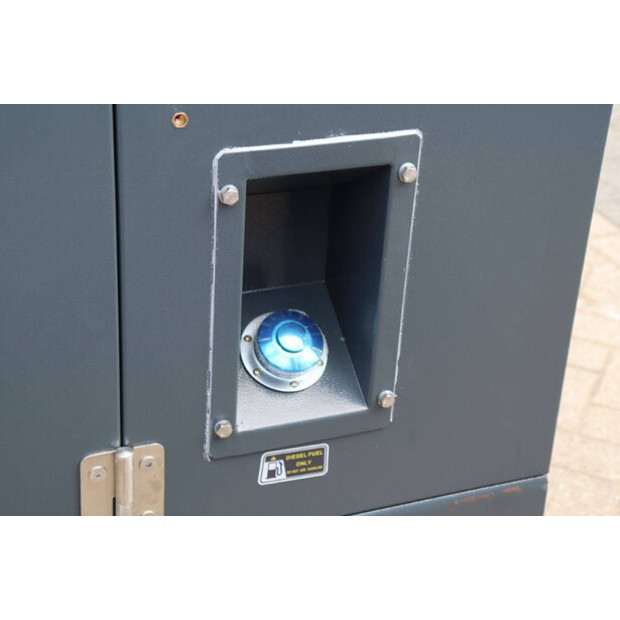 2025 Ricardo GF2-W100-43942736