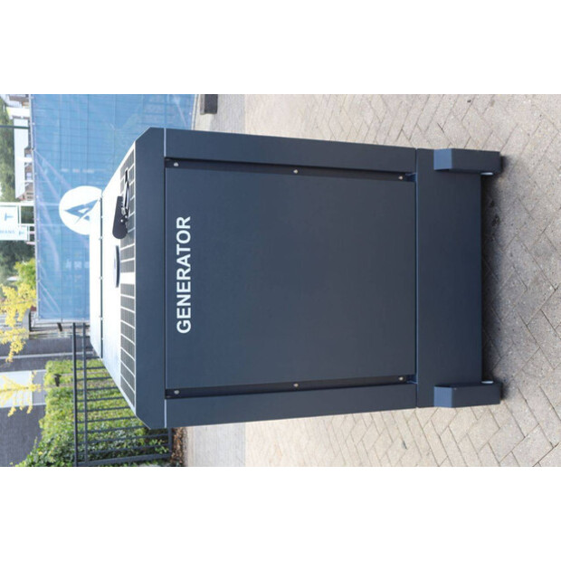 2025 ريكاردو GF2-W100-43942746