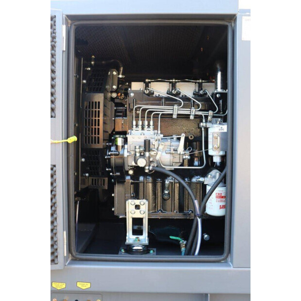 2024 ريكاردو GF2-W50-43943097