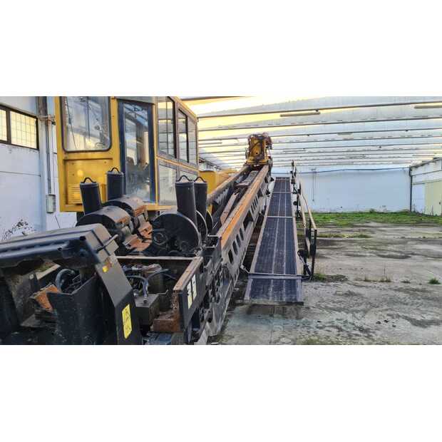 2001 Vermeer NAVIGATOR D200X300-43943373